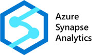 Azure Synapse Analytics