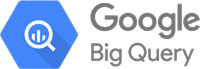 Google Big Query